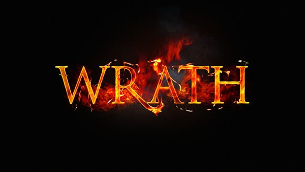 wrath1 – Southeast Hope Assembly