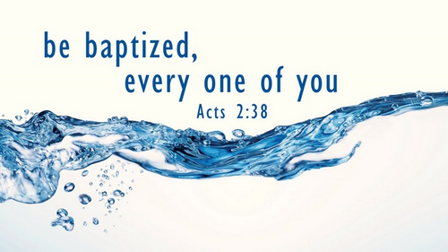 baptismal-celebration-october-21-2018-southeast-hope-assembly