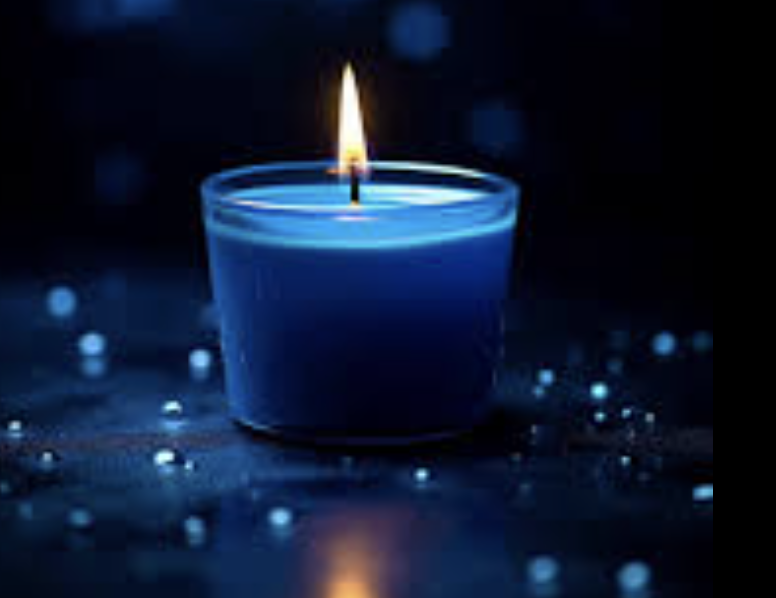 Part 2 – Keeping Spiritually Fit Cont’d: A Life that is Shaped by What is Permanent