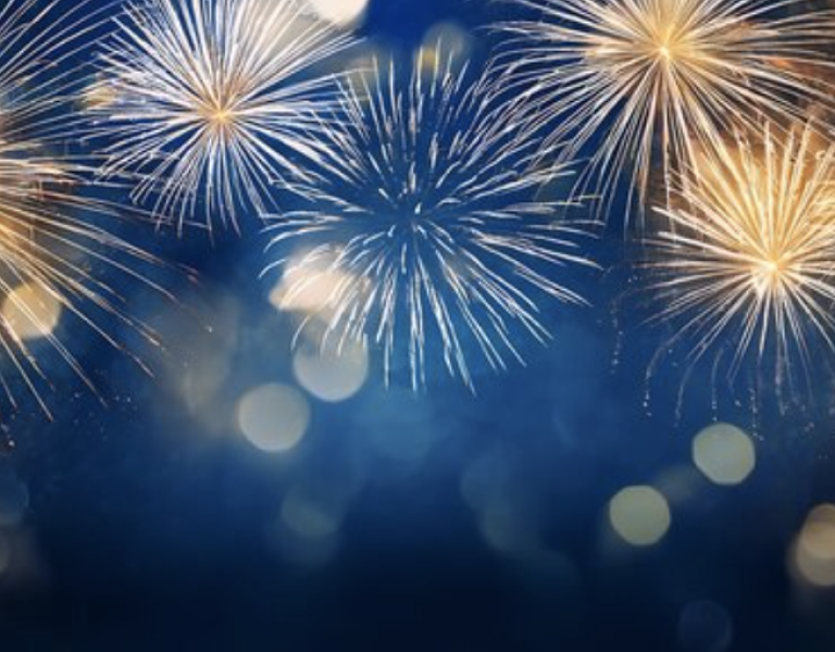 16th Year Celebration
