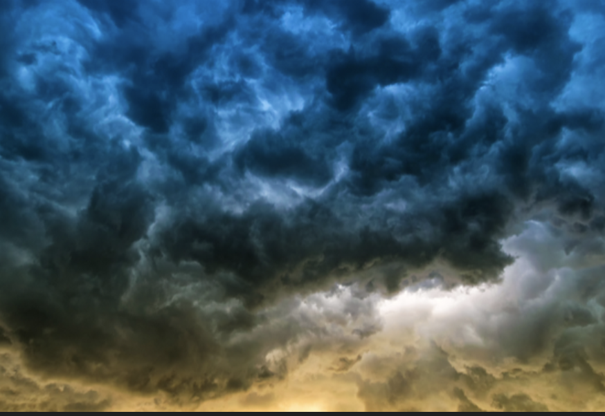 How Did Satan Gain Authority?