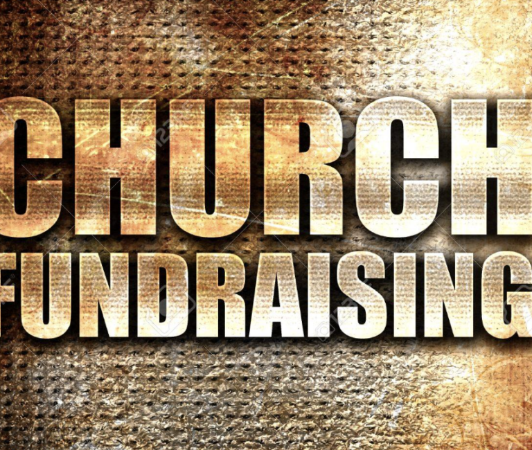 SEHA’S RALLY OF THE SEASONS