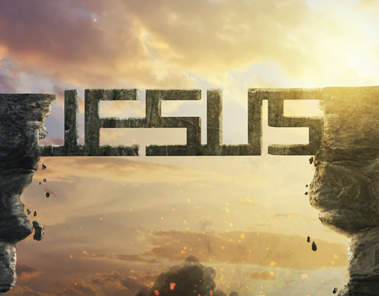 Use authority that Jesus has given | Part 2